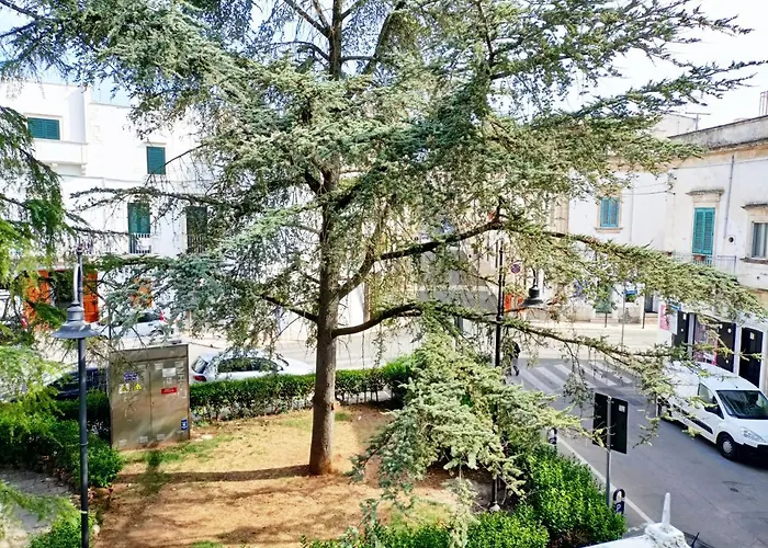 Da Zio Lello