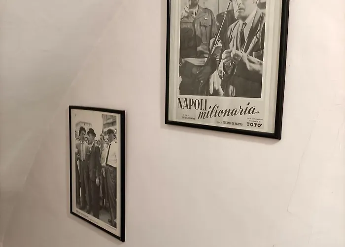 Da Zio Lello